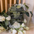 #ACRYLICWEDDINGINVITATIONS# - #CLEARWEDDINGINVITES##clear plastic wedding invitations#